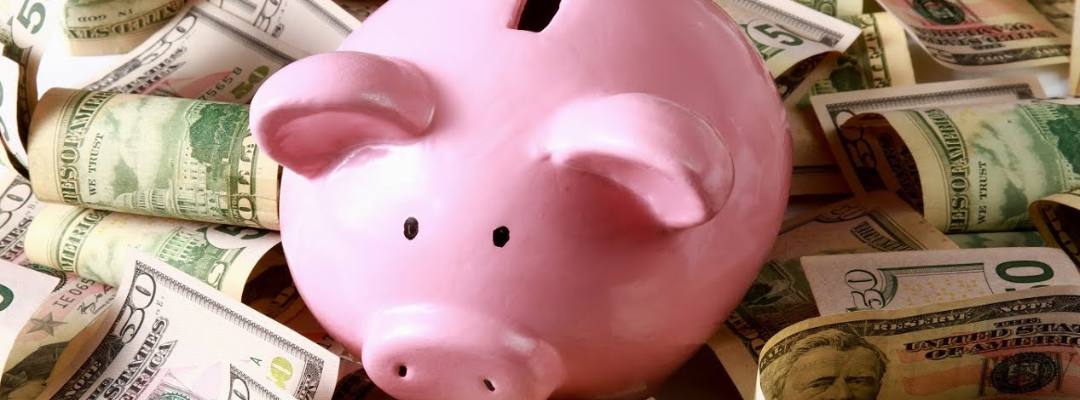 Sin título (1080 × 400 px)