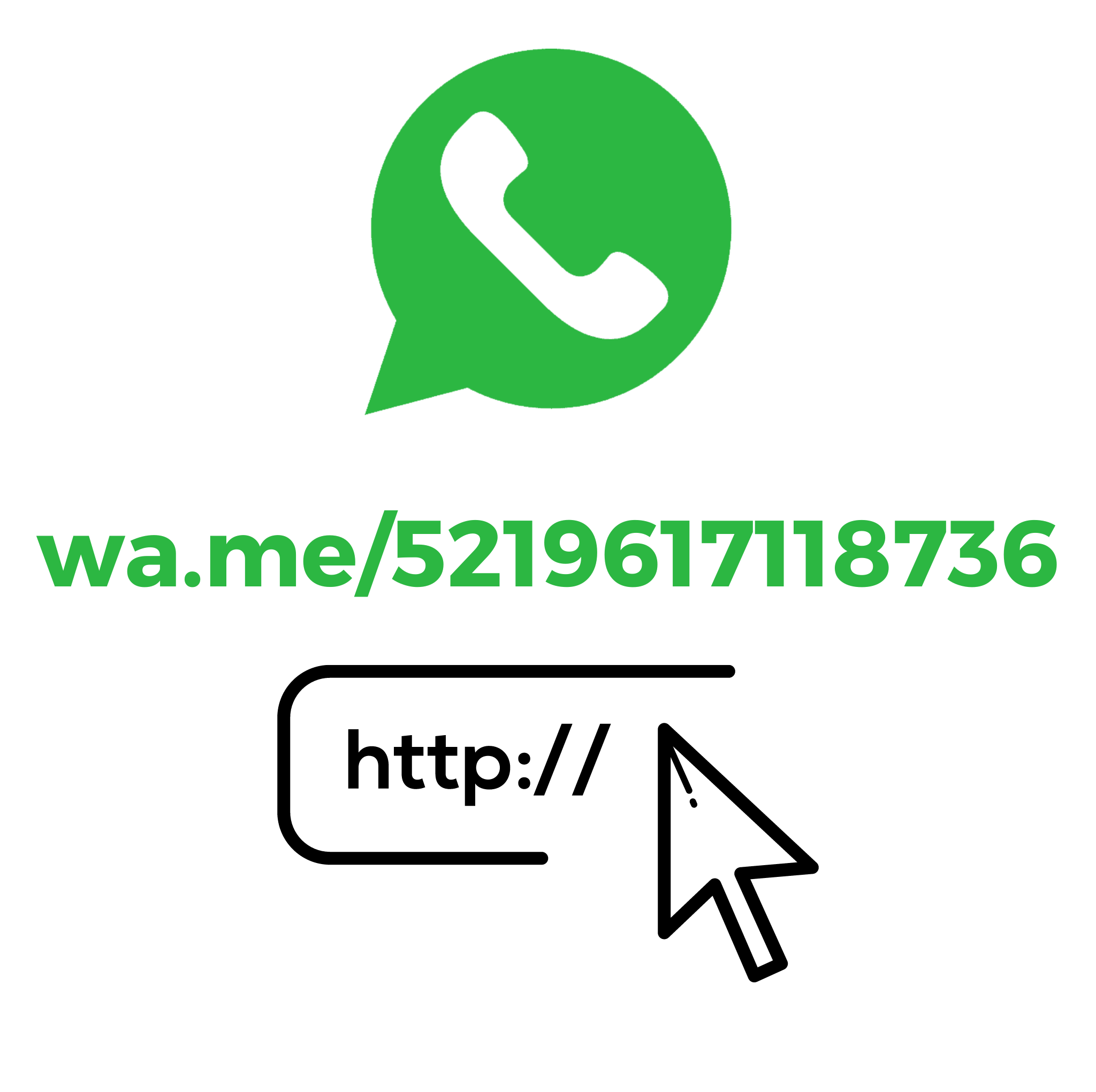 WHATSAPP QR LOGO (2)